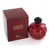 Dior Hypnotic Poison Perfume for Ladies
